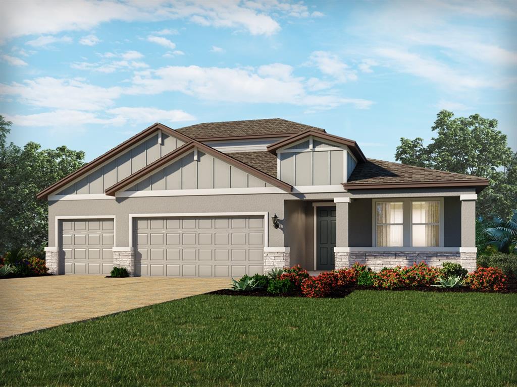 404 BROOKHAVEN TRAIL