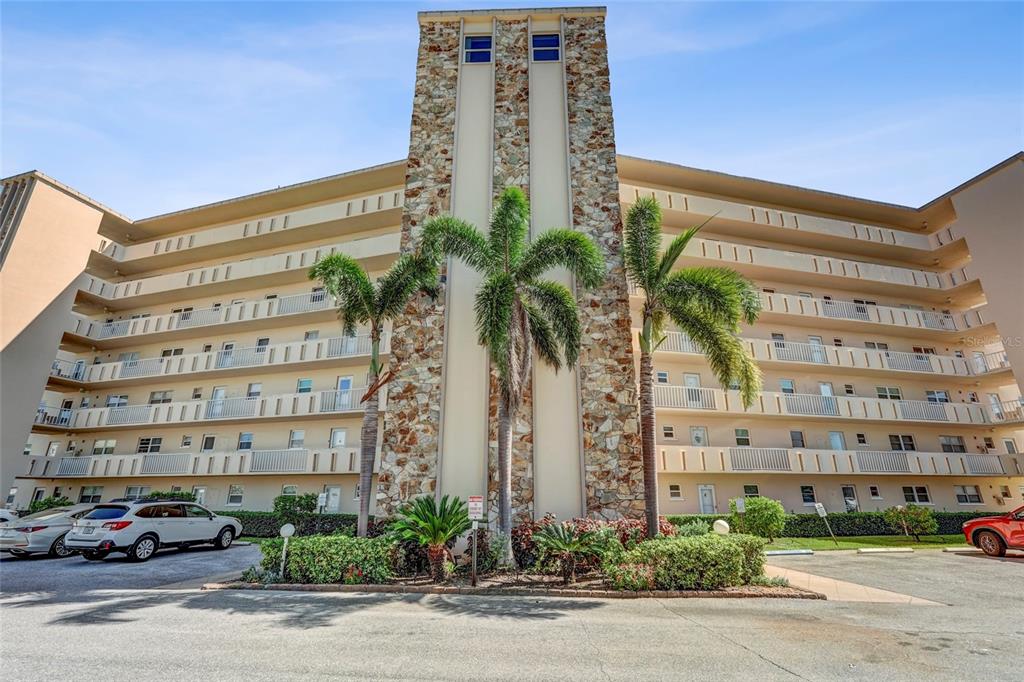 4040 IRONWOOD CIRCLE UNIT 406F