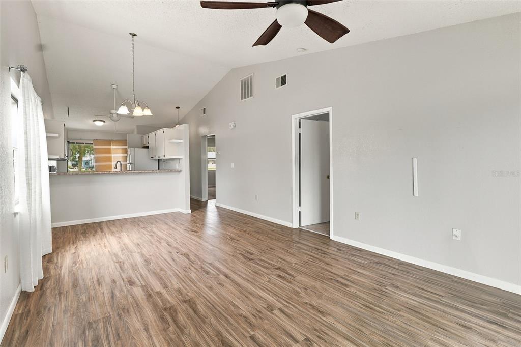 480 LANDING BOULEVARD, INVERNESS, FL — photo 2 of 19
