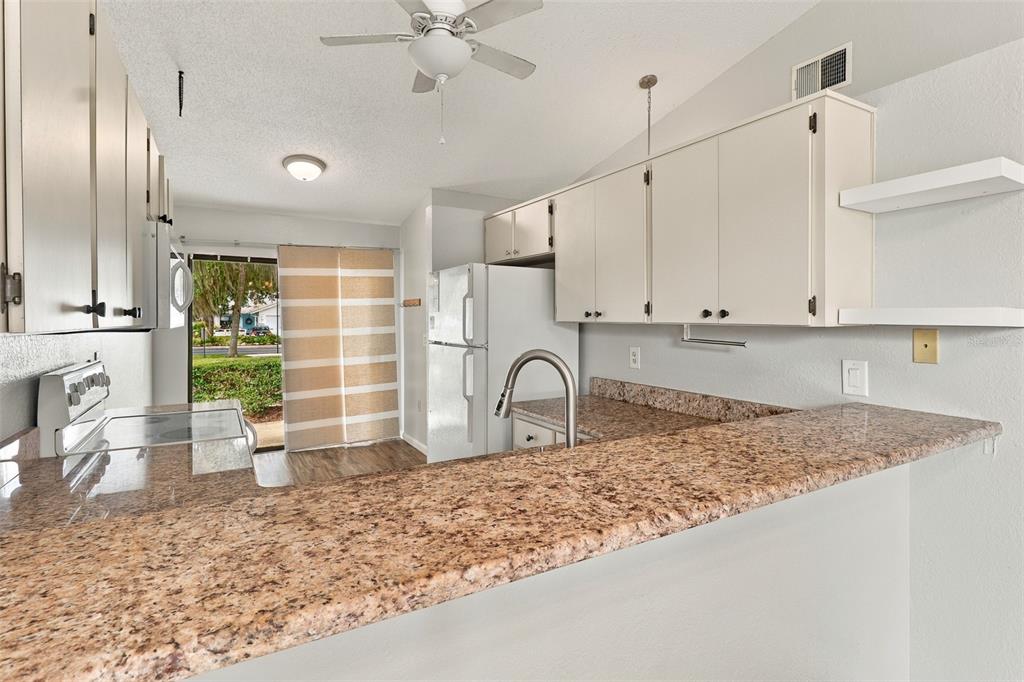 480 LANDING BOULEVARD, INVERNESS, FL — photo 3 of 19