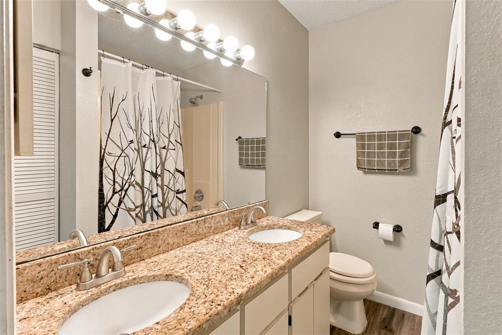 480 LANDING BOULEVARD, INVERNESS, FL — photo 4 of 19