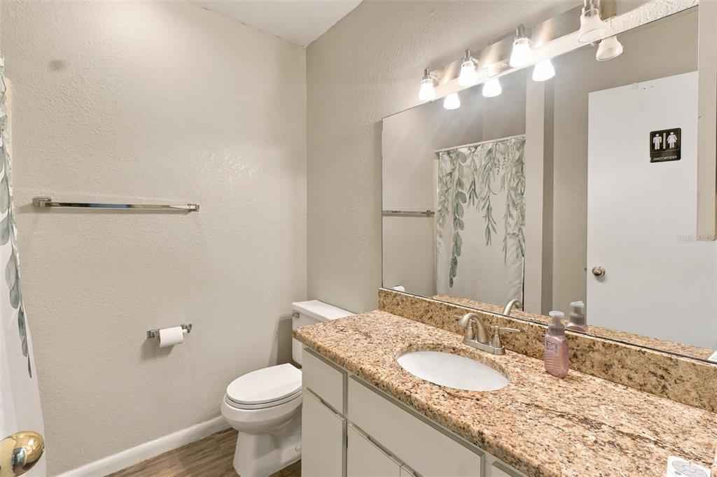 480 LANDING BOULEVARD, INVERNESS, FL — photo 5 of 19
