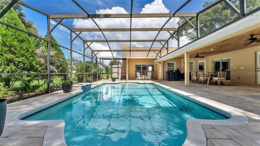 2267 MALACHITE DRIVE, LAKELAND, FL — photo 2 of 69