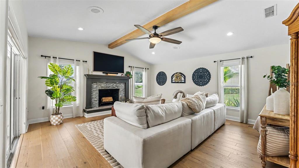 2267 MALACHITE DRIVE, LAKELAND, FL — photo 4 of 69