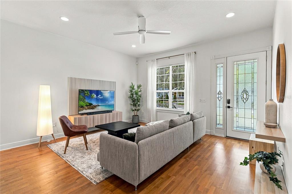 1222 NOBLE PLACE, ORLANDO, FL — photo 3 of 19