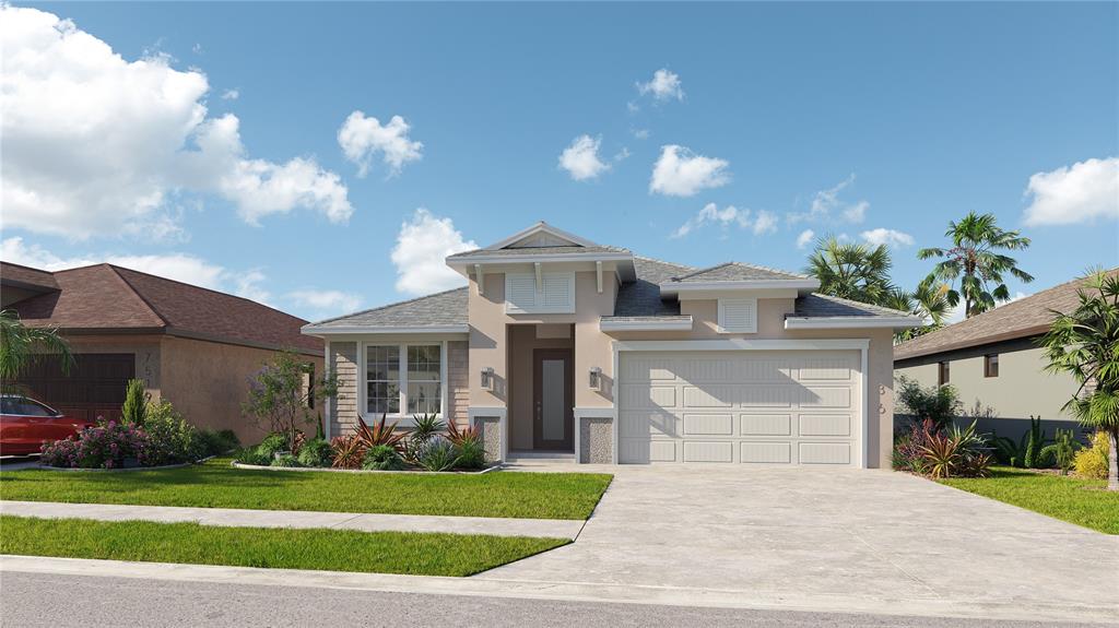 11833 MOONSAIL DRIVE