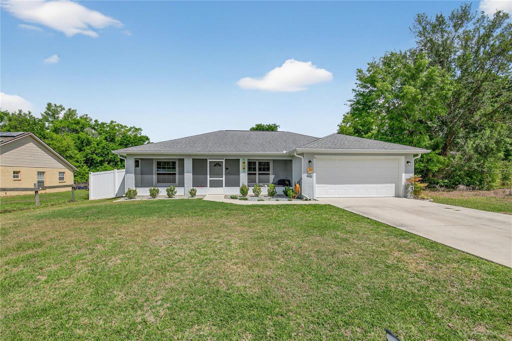9343 SE 152ND PLACE