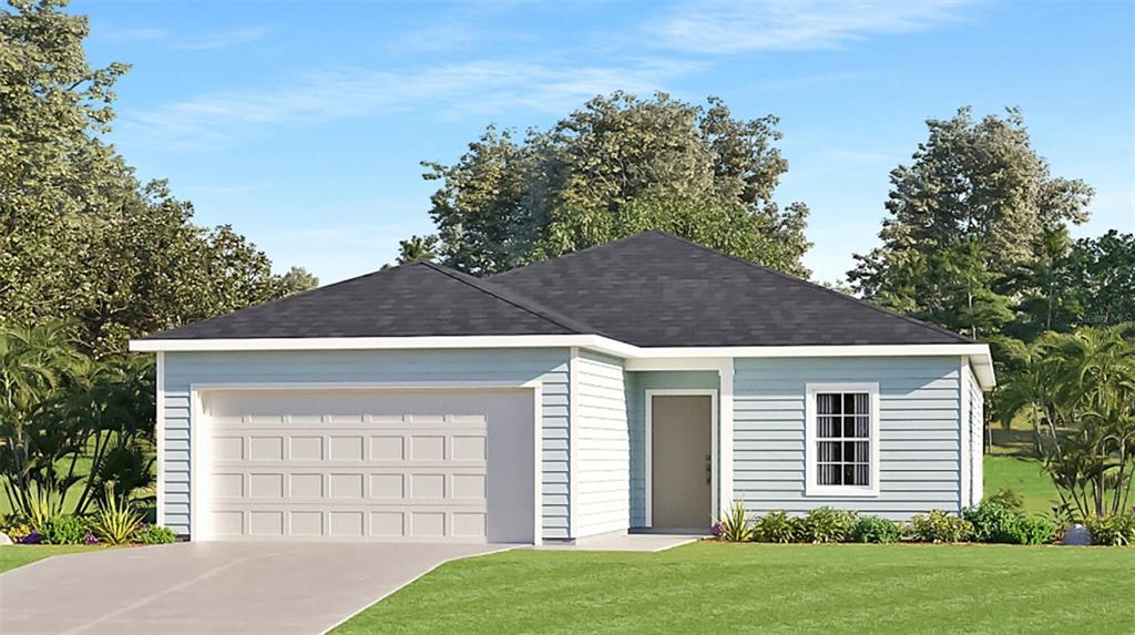 12529 NW 139TH COURT
