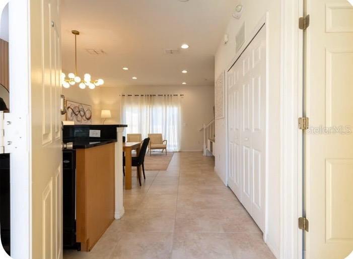 3065 YELLOW LANTANA LANE, KISSIMMEE, FL — photo 5 of 30