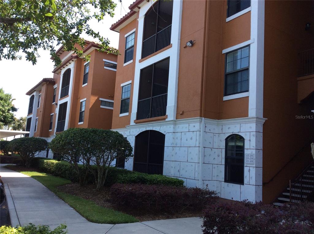 8341 38TH STREET CIR E UNIT 305