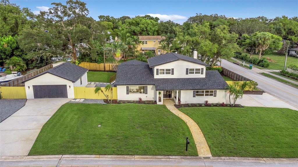 8209 134TH STREET, SEMINOLE, FL — photo 2 of 30
