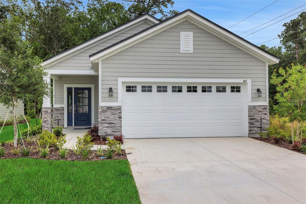 618 FARMFIELD DRIVE