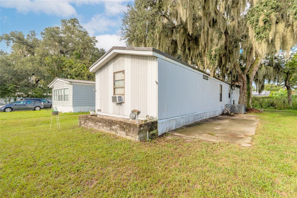 6534 PATHELEN DRIVE, PORT ORANGE, FL — photo 2 of 22