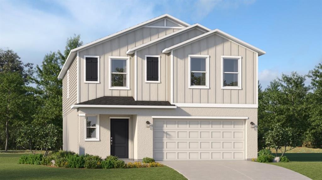 6417 DOMIZIO DRIVE