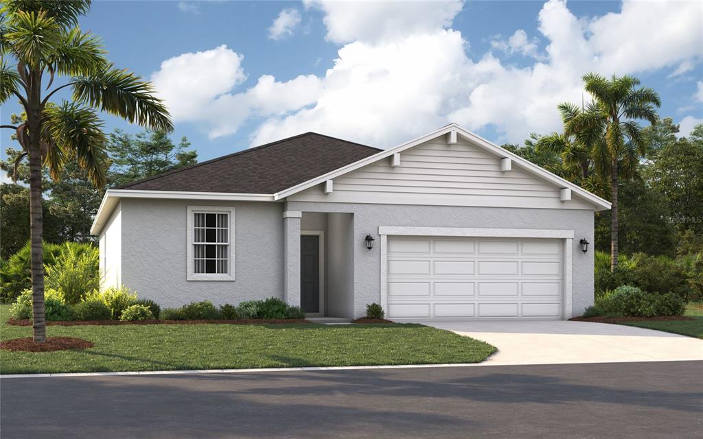 9517 STARLING LOOP