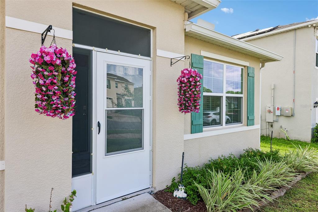 1768 HENIN CIRCLE, TAVARES, FL — photo 2 of 30
