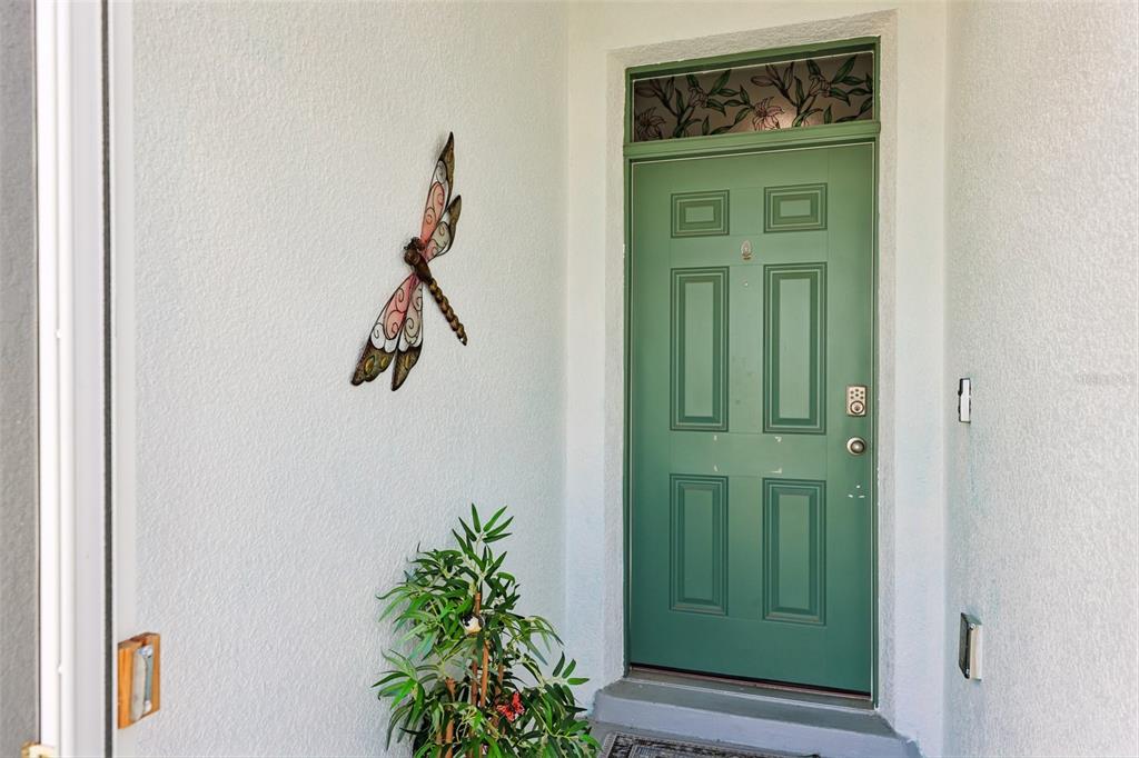 1768 HENIN CIRCLE, TAVARES, FL — photo 3 of 30