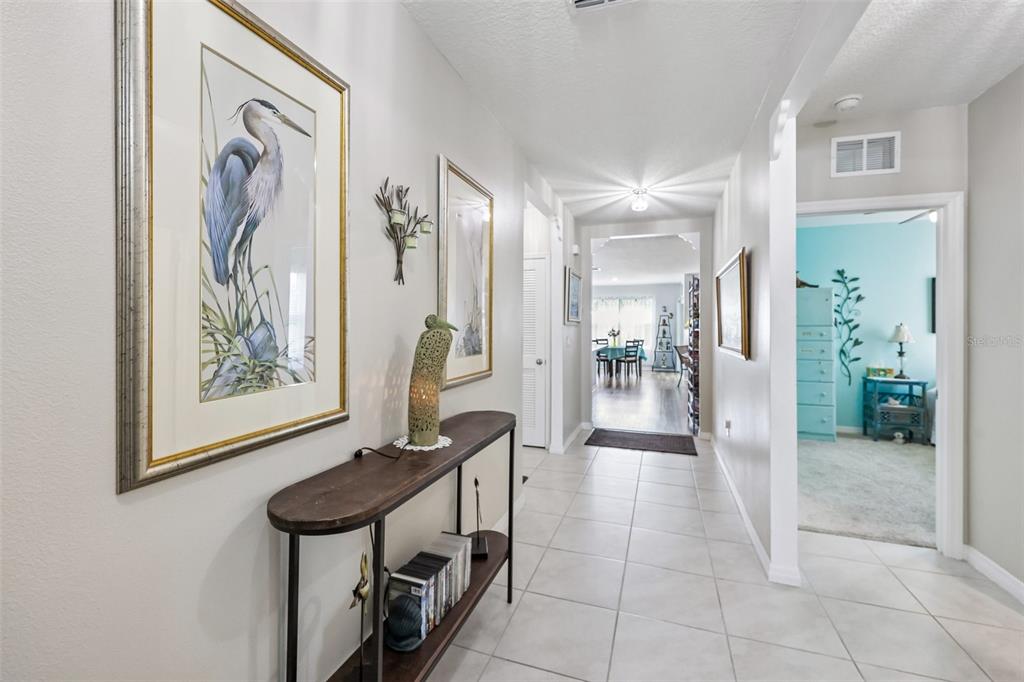 1768 HENIN CIRCLE, TAVARES, FL — photo 4 of 30