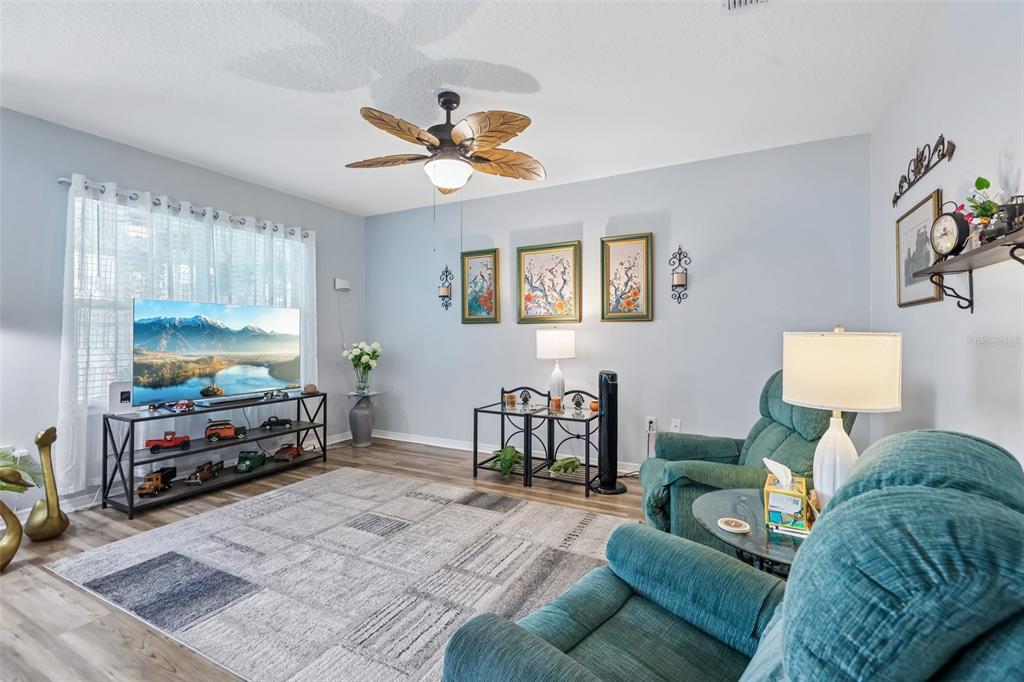 1768 HENIN CIRCLE, TAVARES, FL — photo 5 of 30