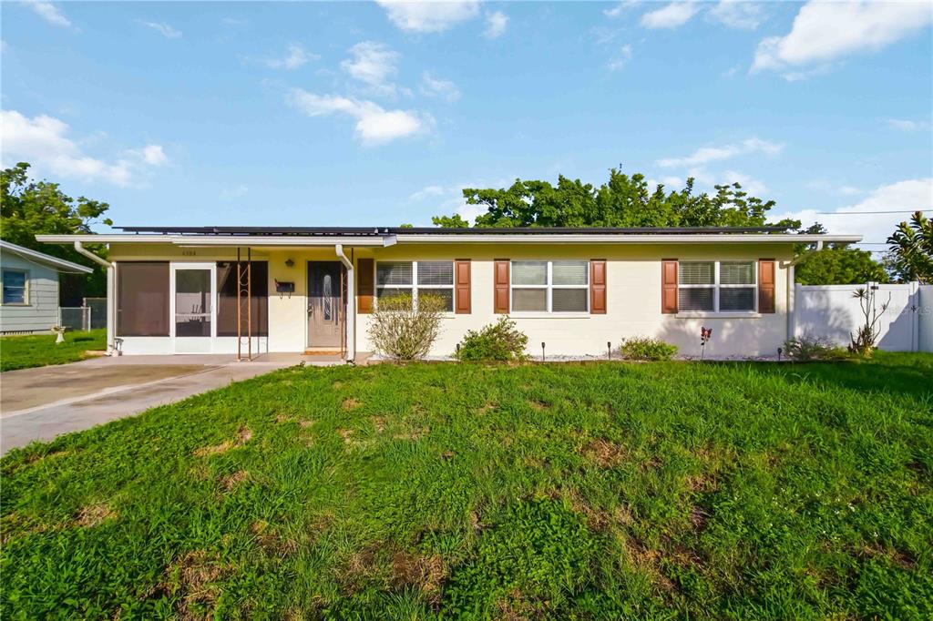 4704 PARK ACRES DRIVE