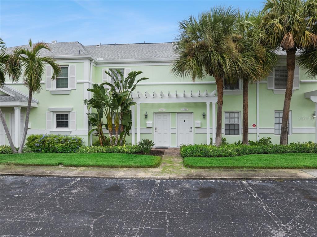 4779 COQUINA KEY DRIVE SE