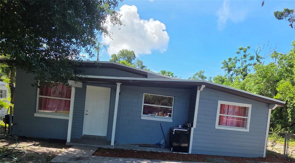 1005 KIMBALL DRIVE