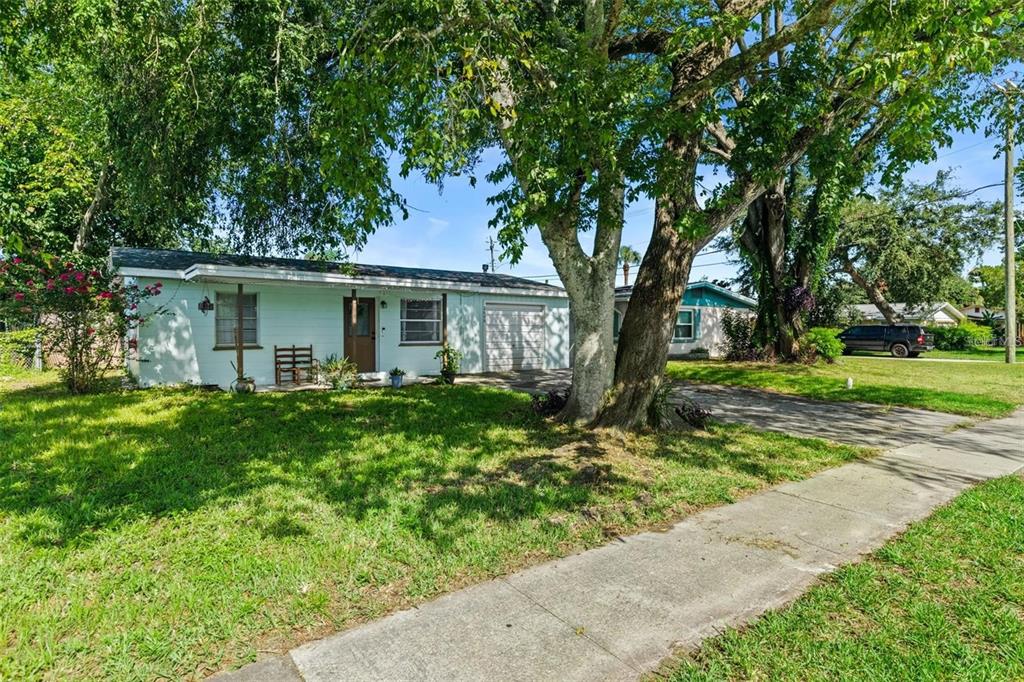 2608 ANASTASIA DRIVE, SOUTH DAYTONA, FL — photo 4 of 30