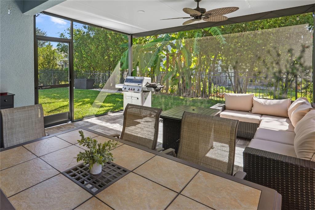 11658 MYSTERY LANE, ORLANDO, FL — photo 3 of 41