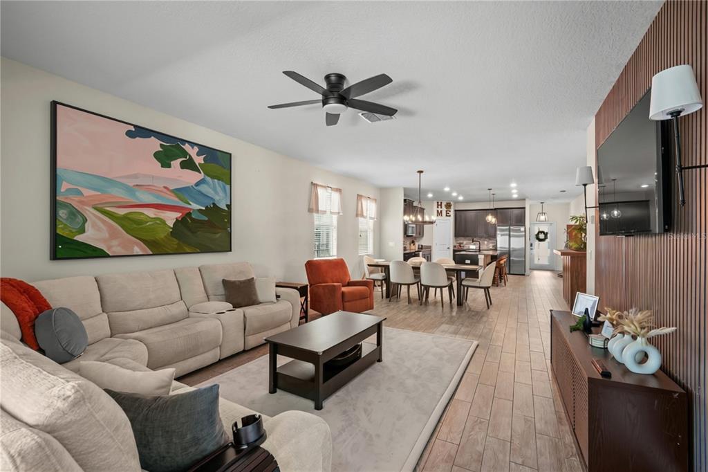 11658 MYSTERY LANE, ORLANDO, FL — photo 4 of 41