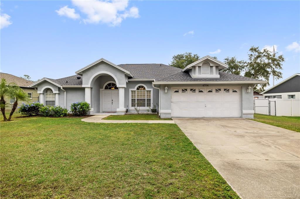 4704 CANTERBURY DRIVE