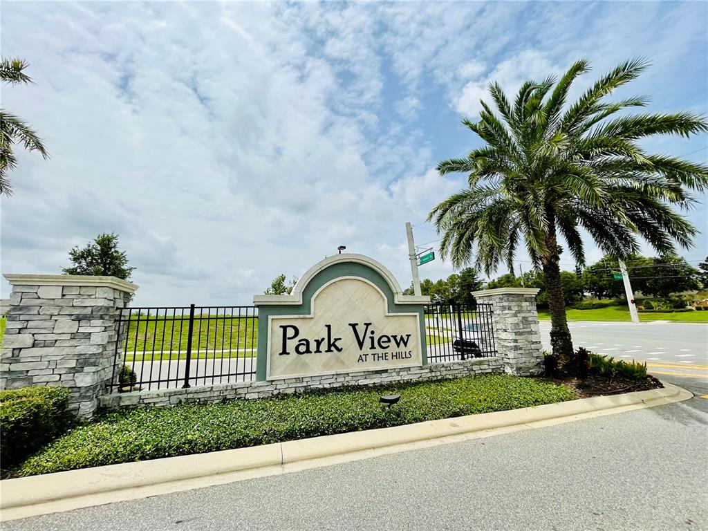 460 LEMONGRASS ROAD, MINNEOLA, FL — photo 2 of 6