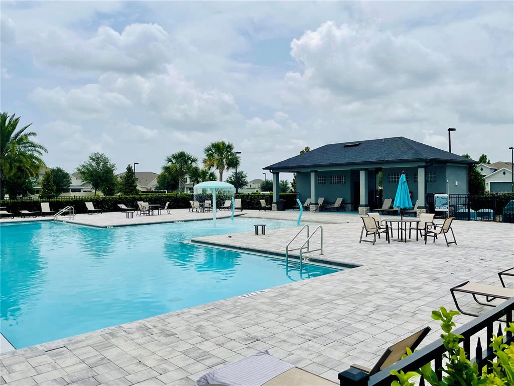 460 LEMONGRASS ROAD, MINNEOLA, FL — photo 4 of 6