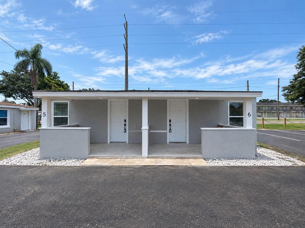 5680 28TH STREET N UNIT D5