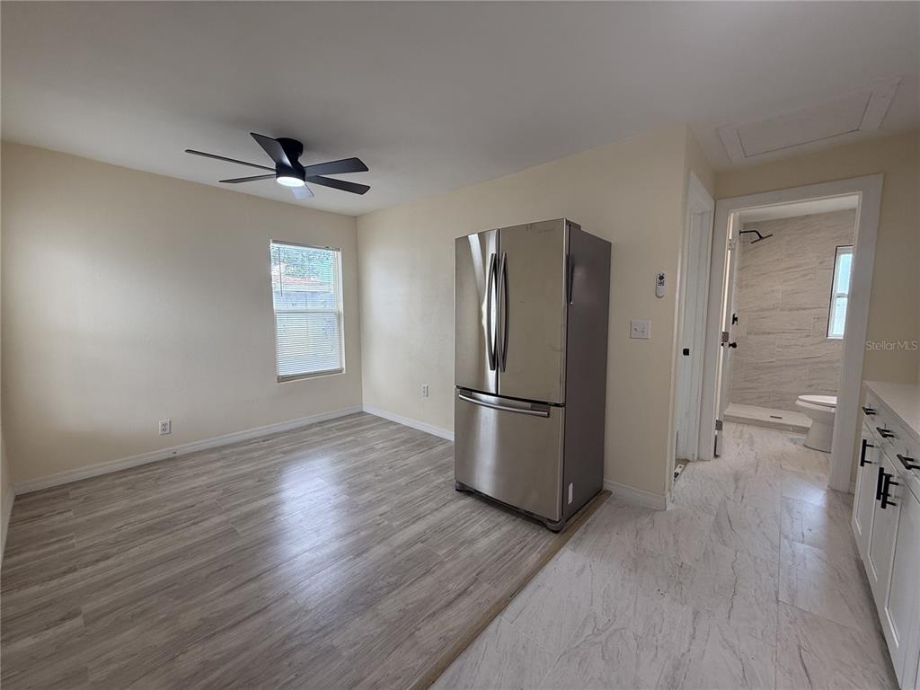 5680 28TH STREET N UNIT D5, ST PETERSBURG, FL — photo 3 of 8