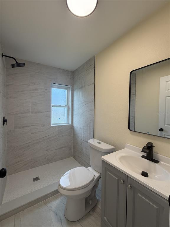 5680 28TH STREET N UNIT D5, ST PETERSBURG, FL — photo 5 of 8