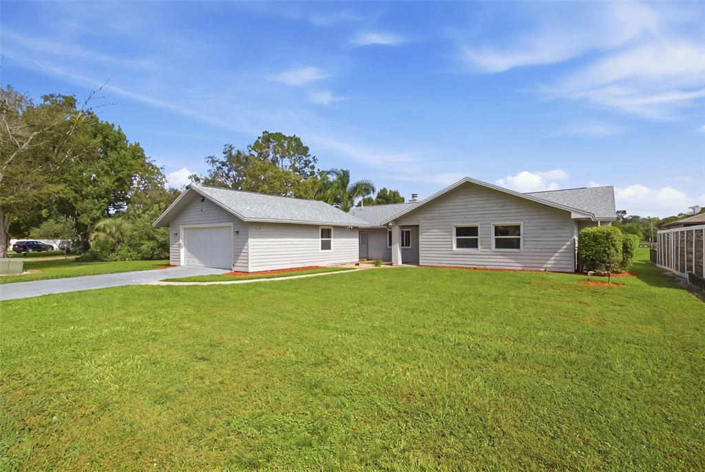 645 DEER RUN COURT, CASSELBERRY, FL — photo 3 of 30