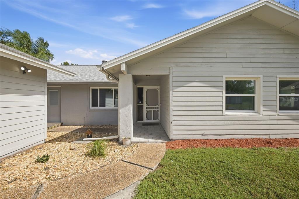 645 DEER RUN COURT, CASSELBERRY, FL — photo 4 of 30