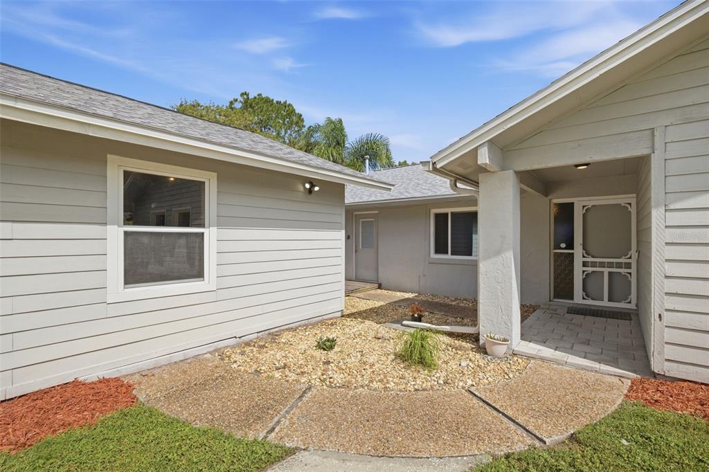 645 DEER RUN COURT, CASSELBERRY, FL — photo 5 of 30