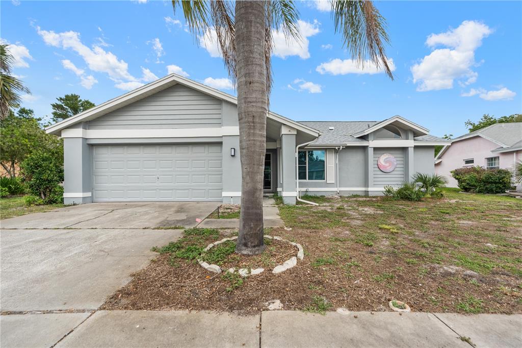 8635 BRAXTON DRIVE