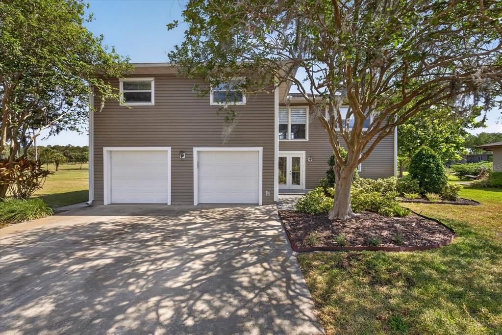 1005 BEAVER DRIVE