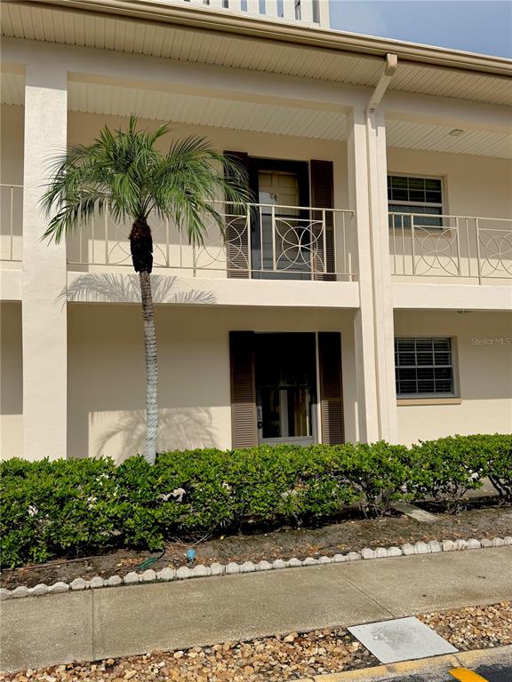 19029 US HIGHWAY 19 N UNIT 2-12, CLEARWATER, FL — photo 2 of 30