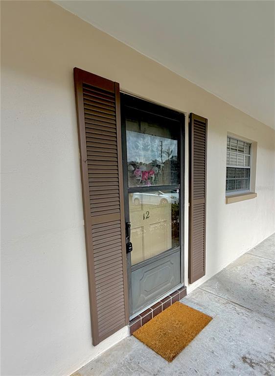 19029 US HIGHWAY 19 N UNIT 2-12, CLEARWATER, FL — photo 3 of 30