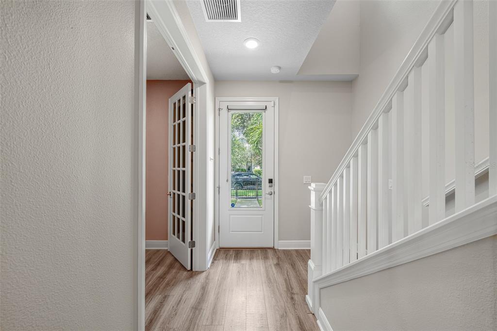 204 S ALBANY AVENUE UNIT 2, TAMPA, FL — photo 4 of 30