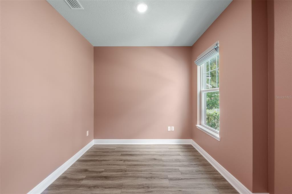 204 S ALBANY AVENUE UNIT 2, TAMPA, FL — photo 5 of 30