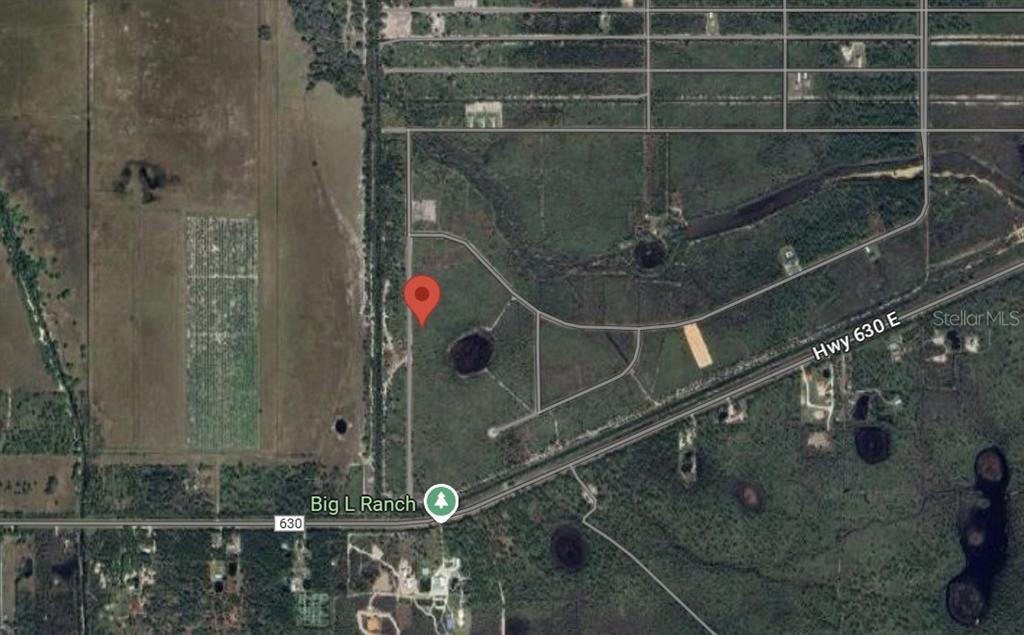 PINNATA DRIVE, LAKE WALES, FL — photo 2 of 5