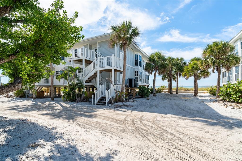 7524 PALM ISLAND DRIVE S UNIT 1322