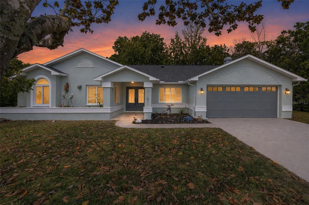 3367 BLACK OAK TRAIL
