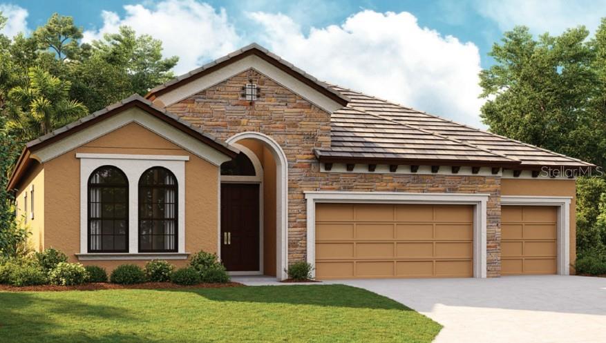 13641 SHADOW CREEK TRAIL