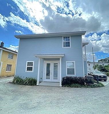 308 W BRIDGERS AVENUE