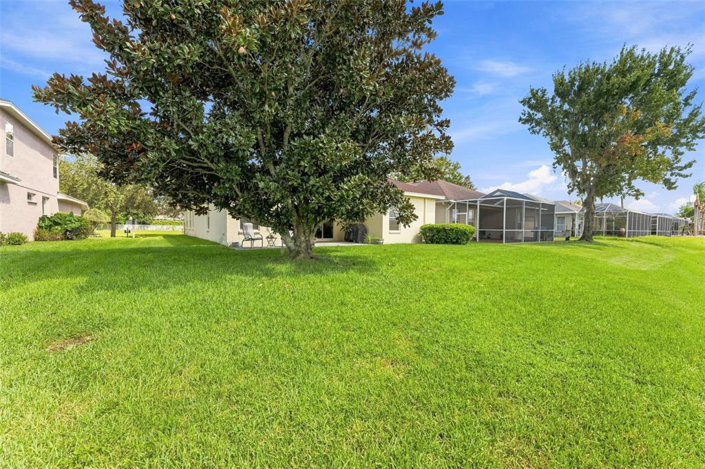 18022 LAKE REFLECTIONS BOULEVARD, LUTZ, FL — photo 4 of 30